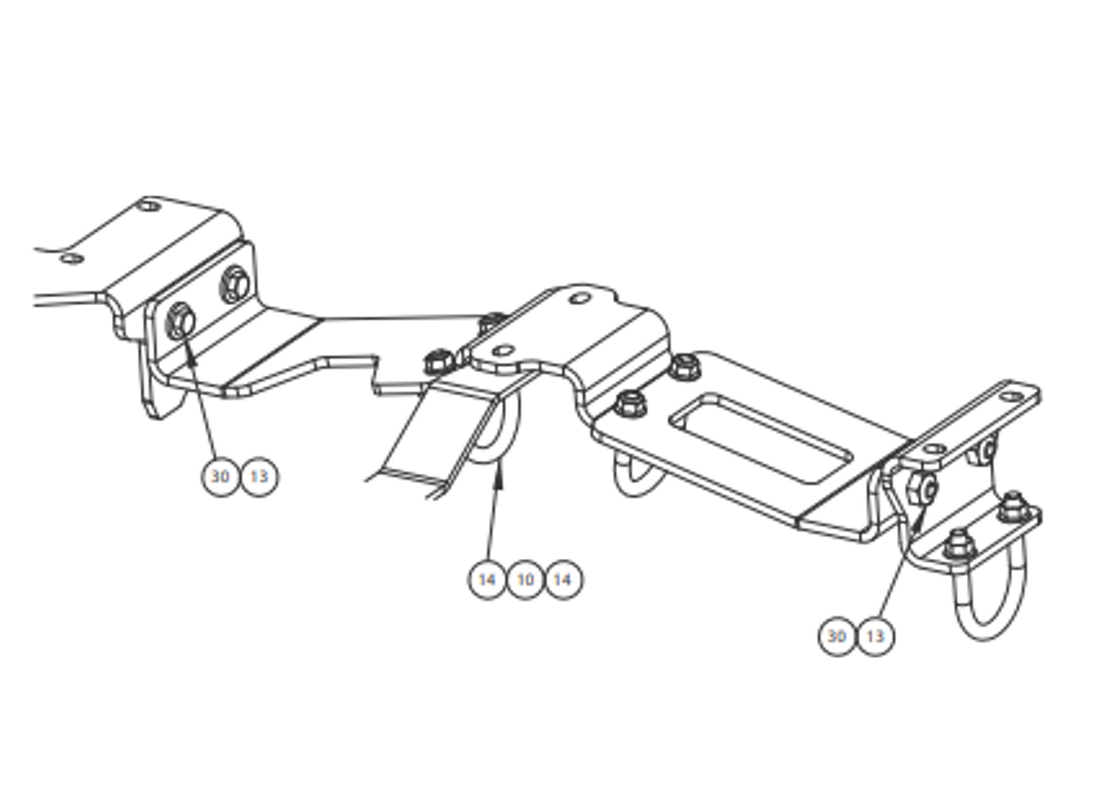 Image of product FW2051