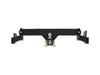 Image of product 03395RW