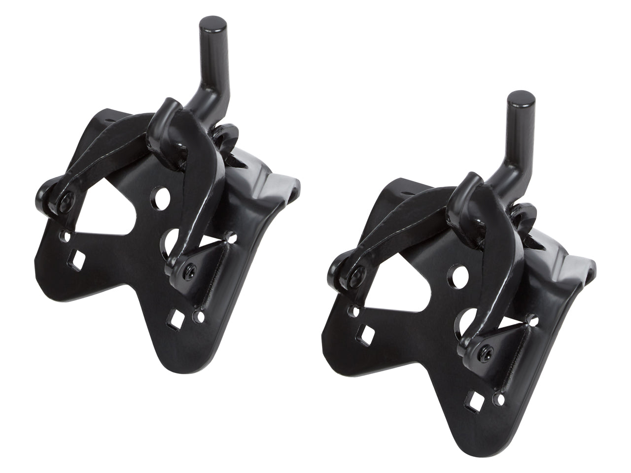 Image of product 78003F-NS