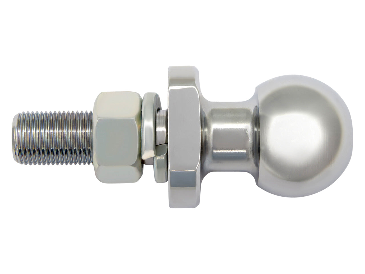 Image of product 05950