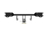 Image of product 03072RW