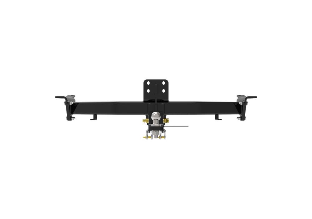 Image of product 03443RW