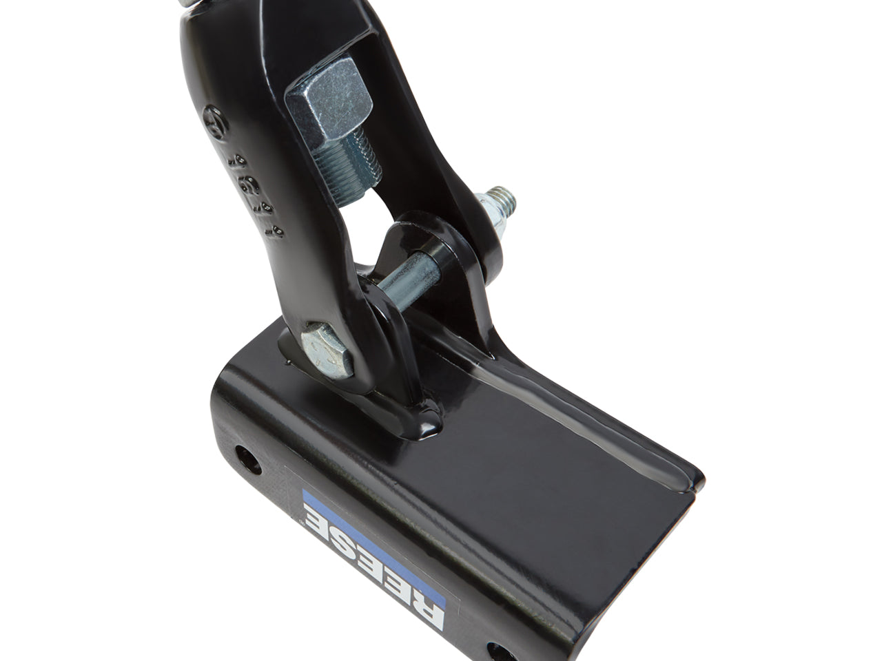 Image of product 26002