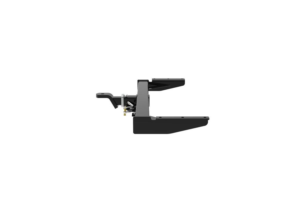 Image of product 03010R