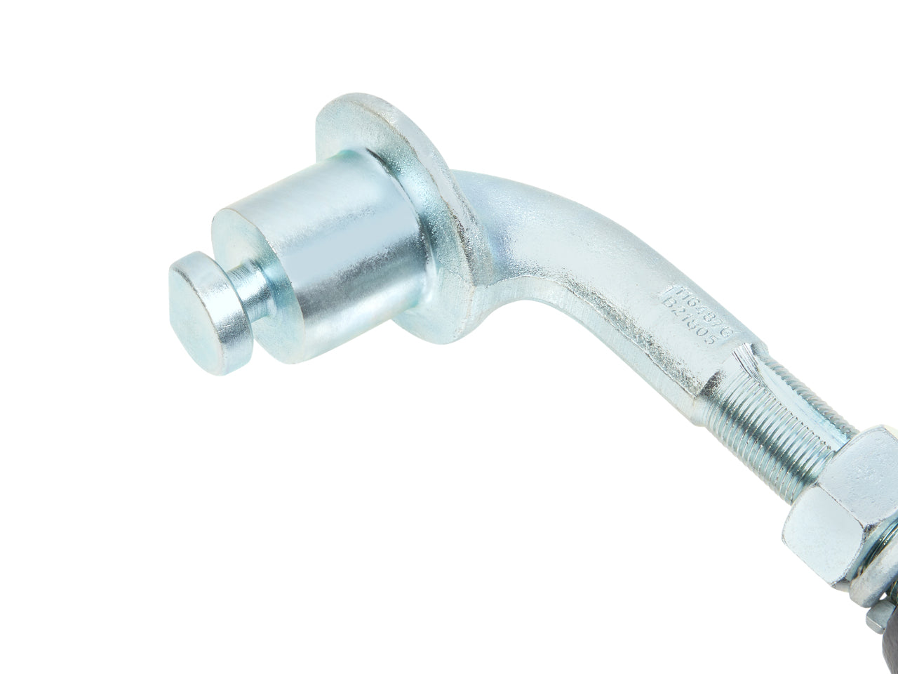 Image of product 26002