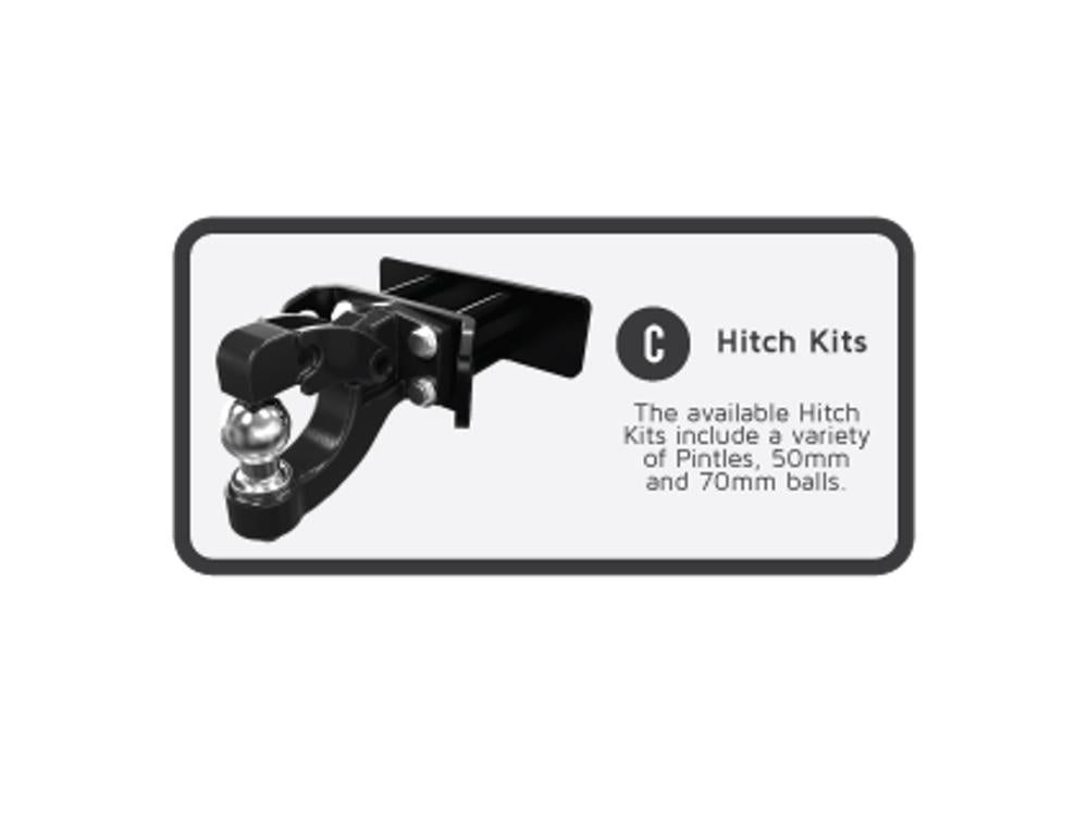 Image of product 03323RW