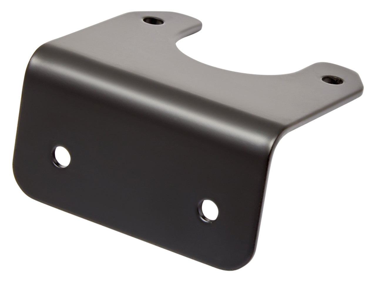 Image of product 04770