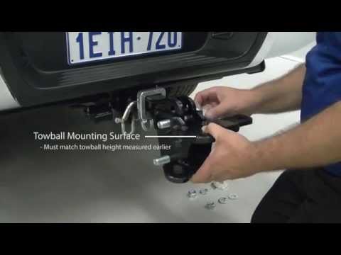 Video of product 70002